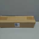 Artificial Christmas Tree for Home Office Decoration Mini Ornaments