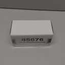 Diecast Masters 1:50 Caterpillar 242D3 Skid Steer Loader with Attachment Accessories | High Line Series Cat Trucks & Construction Equipment Scale Model Collectible DM 85676