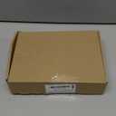 66Pcs 3D Printer Tools Kit with Storage Case, All-in-One Accessories for FDM/SLA Printers - Deburring Tool, Scrapers, Metal Files, Brushes, Hand Drill, Tweezers & More, for Bambu Lab, Ender 3, Kobra