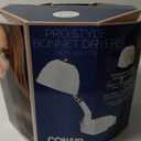 Conair Bonnet Hair Dryer, 1875W Pro Style Bonnet Ionic Hair Dryer