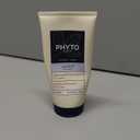 PHYTO SOFTNESS Conditioner