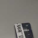 Tactical MLOK Forend Weights  Recoil Reduction & Balance System with QD Sling Mount