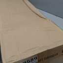 201339 ERA Streamridge Grizzly 4ft Toboggan with Plaid Pad