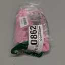 70s Yellow Smile Face Cute Happy Peace Smiling Face T-Shirt, XS