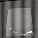 KatchOn, Happy New Year Hanging Swirls 2026 - Pack of 18, NO DIY | New Years Eve Party Supplies 2026 | NYE Decorations 2026 | Happy New Year 2026, NYE Party Favors | Happy New Years Decorations 2026 (Black and Gold With Silver Star)