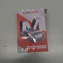 CEENR PDNation Battery Adapter for M-18 Battery Adapter (MWZJ210D)