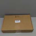 12 Pcs 80s90s Party Favor Bags Non Woven Retro Radio Grocery Bags for Hip Hop Birthday Disco Rock Party