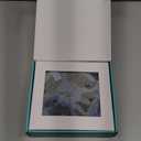 Kasa Smart LED Light Strip, 50 Color Zones RGBIC, 16.4ft Wi-Fi LED Strip Works w/ Alexa, Google Home & SmartThings, High Brightness, 16M Colors, PU Coating, Trimmable (KL420L5)