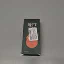 Funny Poop Bags for Dogs, 60 Count Extra Thick & Leak Proof Dog Waste Bags with Humorous Prints, Eco-Friendly Pet Poop Bags for Outdoor Walking and Travel (60PCS)