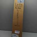 Ta-Da Chair S2 PRO MAX, Walking Stick with Chair, Cane with Seat, 33.5"