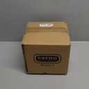 CARNO RJ531 Hamster UFO Outdoor Cage