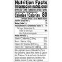 V8 Splash Fruit Medley Flavored Juice Beverage, 16 FL OZ Bottle (Pack of 12) (EXP 12/10/26)