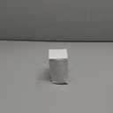 1 Pack Anti-Slip Furniture Rail Pads for Recliner for Recliners,Sofa,couches,Chairs.etc Ideal Non Skid Furniture Pad Floor Protectors for Hardwood, Carpet, Marble Floor (2)