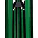 Orbit Lawn Watering Impact Sprinkler on Tripod Base