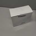 Yookeer 3 Pcs Valentines Heart Decorations Rustic Wood Table Signs Boho Jute Rope Bow Love Sweet Wood Tiered Tray Decor Farmhouse Wooden Block Set for Valentines Day Party Home Table Decorations