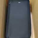 Think Tank Logistics Manager 30 V2, 2 Wheel Rolling Camera Case - Black, Compact