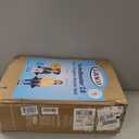 Graco TurboBooster 2.0 Highback Booster Car Seat, Declan