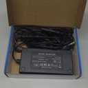 29V AC/DC Supply Adapter for Ciar SPA PS12 PS10 PS11 PS 12 10 11 Italian Lift Chair Sofa Furniture Electric Recliner eco Power Transformer 29Vdc 2A 58W 29V 2A Powe Supply Cordr Charger