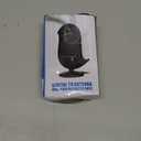 Digital TV Antenna Indoor,1200+ Miles Long Range HD Antenna for Smart TV and Older TV's