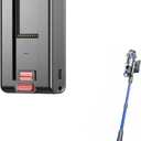 X100 Cordless Vacuum Cleaner Replacement Battery Pack