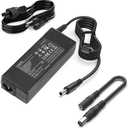 Laptop Adapter Ch..q62 Power Su apply Cord