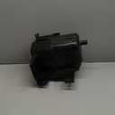 LOSTAR Engine Coolant Recovery Tank Compatible with 2003-2007 International 7600 7700 603-5131
