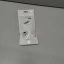 Book Glue, Adhesive Clear Color, Soft, Strong, Waterproof, Glue for Book Repair and Bonding, Suitable for envelopes, Postcards, Paper Crafts, Greeting Cards, Invitations2oz