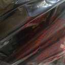 Graco Slimfit 3 in 1 Convertible Car Seat | Slim & Comfy Design Saves Space in Your Back Seat, Darcie (Darcie 2.0)