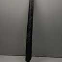 Fred Meyer Vortex Golf Umbrella