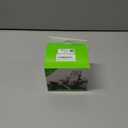 Car Phone Holder Dashboard Phone Mount 360 Degree Rotation Multifunctional Clip Design Car Universal Phone Mount Compatible with 4-7 inch cellphones