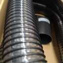 Agri-Fab Remote Hose Kit, 10-foot (fits 45-0249) 45-0253