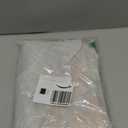 YYNXSY Fall Thanksgiving Backdrop Autumn Pumpkin Harvest Barn Background Hay Maple Leaves Baby Shower Banner Supplies Photo Booth Prop 7X5FT YY-2515