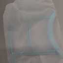 NETVUE by Birdfy Smart Bird Feeder with Camera, Bird Watching Camera, Auto Capture Video & Motion Detection, 1080P Live Steam, Cardinal Feeder Outdoor Wireless, Ideal Present for Backyard Birder, Blue