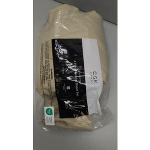 Queen Size 4 Piece Sheet Set - Comfy Breathable & Cooling Bed Sheets Set - Hotel Luxury Bedding for Women, Men, Kids, Teens, Boys & Girls - Deep Pockets, Ultra-Soft, Wrinkle Free - Oeko-Tex - Beige