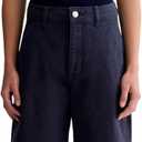 Everlane Women’s Utility Barrel Pant Size 0