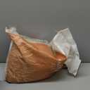 Natures Seed Orchardgrass, Pasture Grass Seed, Shade Tolerant, Cool-Season Perennial for Forage, Hay, Cattle, Grazing, 5 lbs