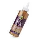 All-Purpose Tacky Glue Premium Adhesive for Crafts, Hobbies, and Household Repairs (1 Pack)