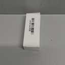 29V 6W LED Transformer Class 2 Power Supply, IP44 LED Controller Waterproof Low Voltage Transformer US Plug for Christmas Light, String Light Indoor Outdoor Use (29V 6W)