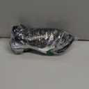 Bencailor 3 Pairs Christmas Women Fishnet Stocking Floral Tight Legging Stockings Small Hole High Pantyhose Waist Lace(Black,Large,Classic Style) at Amazon Womens Clothing store