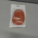 6896 Centre Adapter Gasket Replacement Part Seal for 6700 6800 6900 Series (Pack of 10)