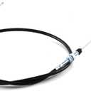 Parking Brake Cable Front Rear for CAN AM Spyder RT 2011 2012 707000927