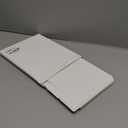 Greeting Card Organizer Dividers - 12pcs Card Dividers for Organizer Box, Blank Index Dividers for 9x7 Box, Keep Your Cards Sorted and Easy to Access