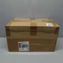 Mirror Gold Disco Ball: Large Bright Hanging Mirror Ball 6 Pcs Reflective Disco Ball Ornaments- Bars Stages 70s KTV Shows Dance Music Festivals Decoration (10'', 8'', 3.2'')