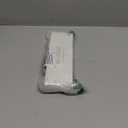 MioHHR Slim Metal Band Compatible with Apple Watch Band 42mm(Series 11 10) 41mm(Series 9 8 7) 40mm(Series 6 5 4 SE3/2/1) 38mm(Series 3 2 1),Stainless Steel iWatch Bands for Women,Silver/Gold