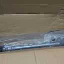 Torchbeam Power Steering Rack and Pinion Compatible with Mazda