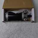 Kohler 7000 Series Lawn Mower Starter Fit Cub Cadet Courage XT1 XT2 LT1045 LT1050 GT1554 I1046 LTX-1050 LTX-1046 RZT-50 20HP-22HP 23HP-25HP 26HP 27HP SV730 SV735 SV840 3209808 32-098-08S