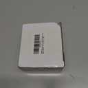 580380501 Igntion Coil with Spark Plug for K750 K760 K770 K970 K1260 510115601