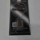 Spektrum AR10360T+ 10 Channel AS3X+ & Safe Telemetry Receiver, SPM-1034