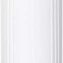 IPW pH Neutralization Water Filter Cartridge 20 Full Flow
Calcite Filter, Raises Alkalinity of Low pH Water, Full Flow Size, Fits 20 in Full Flow Filter Housing