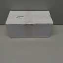 Tulip Crystal Flower Lamp Touch Lamp,Rechargeable Cordless Table Lamp, 3-Colour Infinitely Dimming Battery Powered Small Night Light,Gift for Mom for Valentine Day,Mothers Day,Xmas,Birthday (Red)